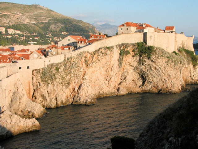 Dubrovnik_III (26).JPG